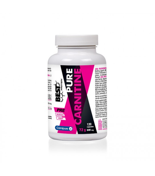 NUTRICIN DEPORTIVA - Olympus Sport Nutricin NUTRICIN DEPORTIVA - Olympus Sport Nutricin