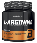 Acide aminé ARGININE