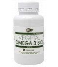 VEGETAL OMEGA 3 BIO