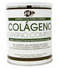 COLÁGENO MARINO HIDROLIZADO