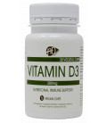 Vitamina D3