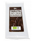 Tableta Cacao Desgrasado Bio