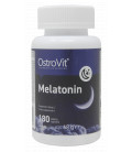 MELATONIN 180