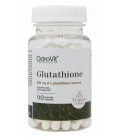 GLUTATION REDUCIDO (Glutathione VEGE)