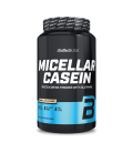 Casein Zero