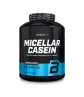 Casein Zero