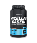 Casein Zero