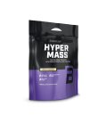 Hyper Mass