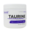 AMINOÁCIDO PURO TAURINA (Supreme Pure Taurine)