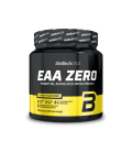 Aminoácidos esenciales EAA ZERO
