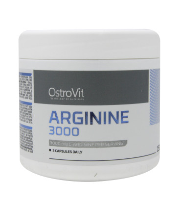 ARGININA 1000