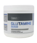 SUPREME GLUTAMINA 5000