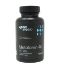 MELATONIN 180