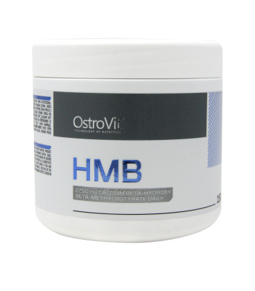 SUPREME CAPSULES HMB 750