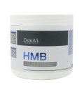 HMB