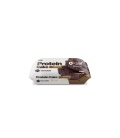 BIZCOCHO PROTEINA PWD