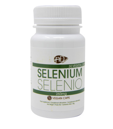 SELENIO 