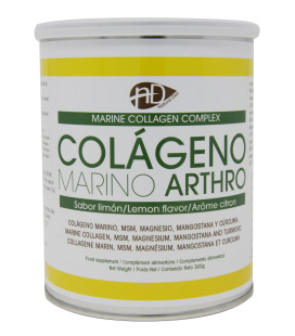 COLAGENO MARINO ARTHRO
