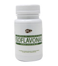ISOFLAVONAS