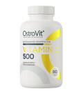 VITAMINA C 1000