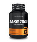 AAKG 1000 Biotech