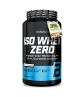 ISO WHEY ZERO