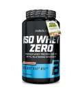 ISO WHEY ZERO