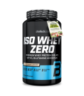 ISO WHEY ZERO