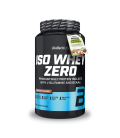 ISO WHEY ZERO