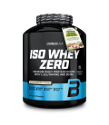 ISO WHEY ZERO