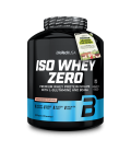 ISO WHEY ZERO