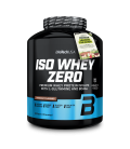 ISO WHEY ZERO