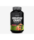 CREATINE CANDY