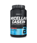 Casein Zero
