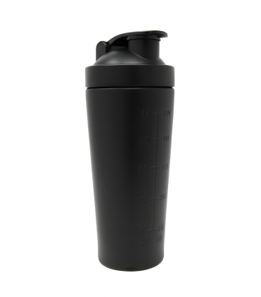 MEZCLADOR DE ACERO INOXIDABLE