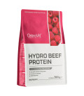 BEEF PROTEIN