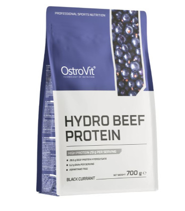 BEEF PROTEIN