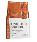 BEEF PROTEIN