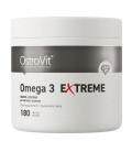 OMEGA 3 EXTREME