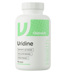 URIDINE