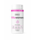 VITAWOMEN