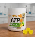 CREATINE ATP GUMMIES