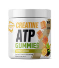 CREATINE ATP GUMMIES