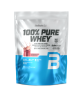 Proteína 100% PURE WHEY