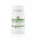 Fórmulas digestivas PROBIOTICS Complex