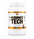 Proteina Iso Whey Tech