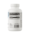 L-CARNITINA 1250