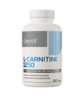 L-CARNITINA 1250