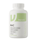 NAC 300, N-ACETILCISTEINA