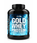 GOLD WHEY PROTEIN